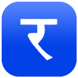 Hindi Keyboard for Mac