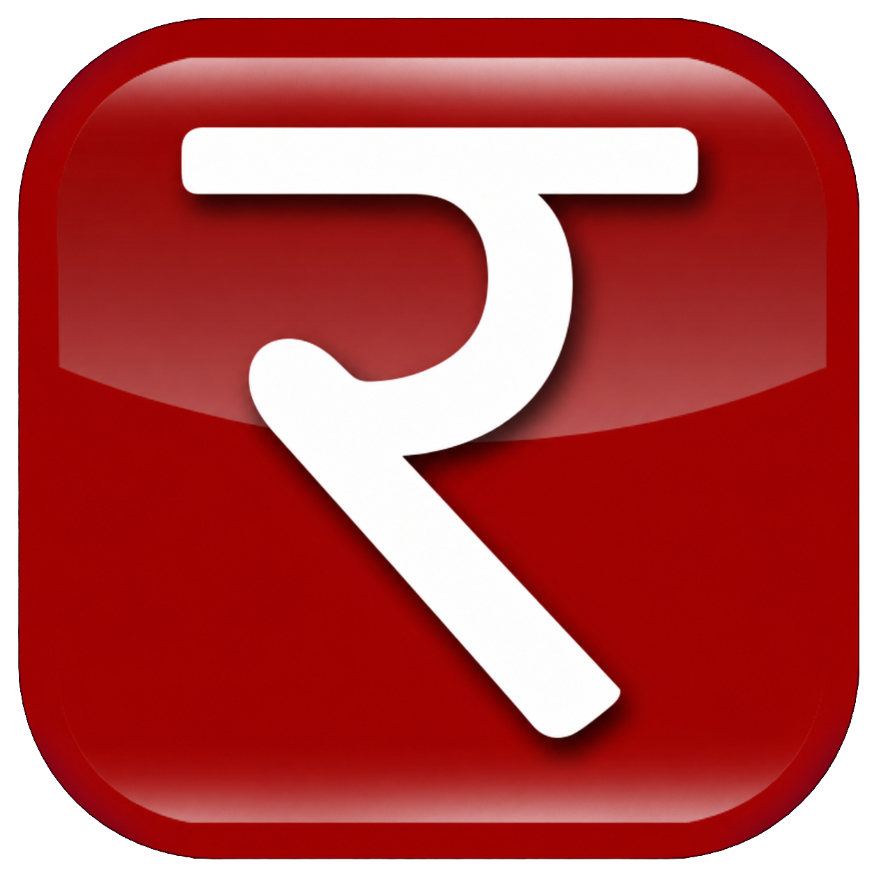 Hindi Keyboard for Linux